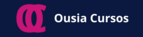 logo-site-cursos.png
