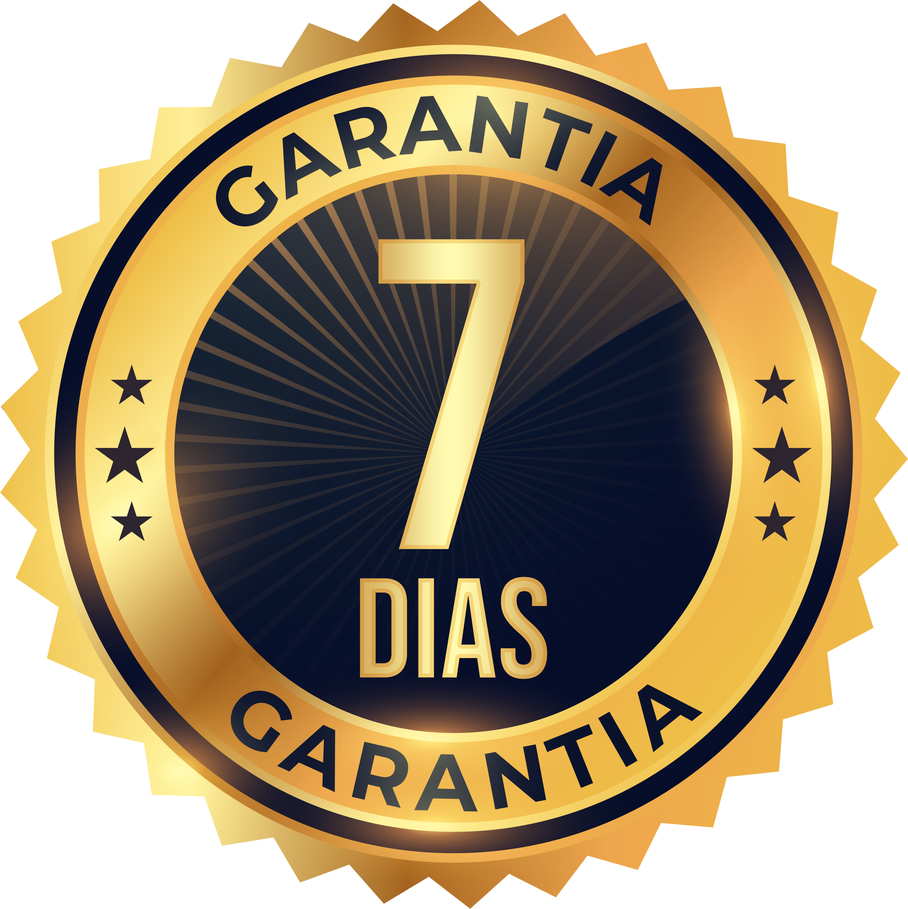 selo-de-garantia-de-7-dias-png-transparente-sem-fundo.png